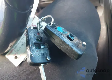 2014 Chevrolet Cruze 1Lt Auto from USA, damaged, VIN 1G1PC5SB6E7134391